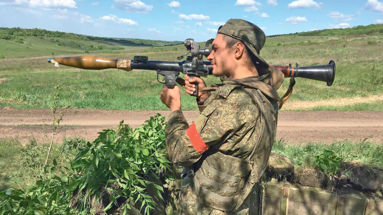 «Ангел мой, будь со мной»