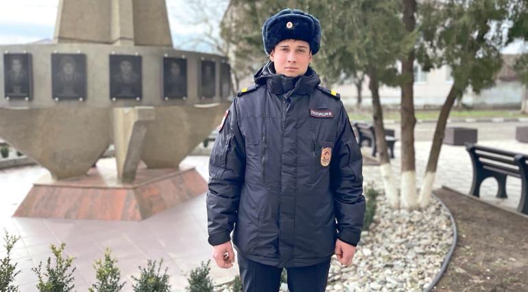 В схватке с невидимым убийцей
