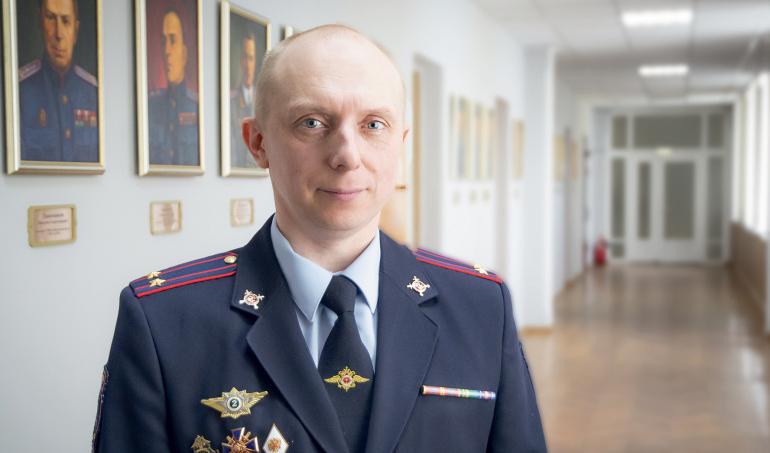 Здесь шаблоны не помогут