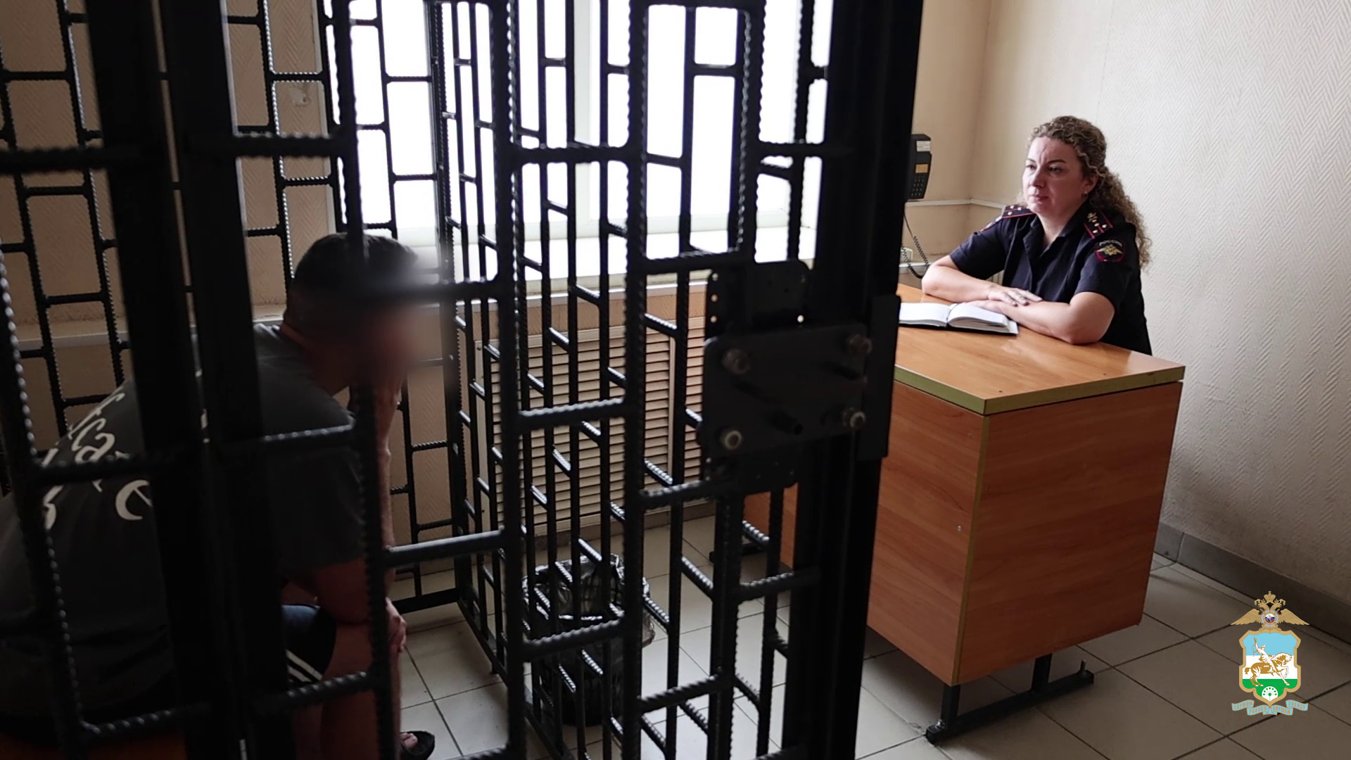 Полицейские Республики Башкортостан уличили двоих жителей Уфы в дропперстве