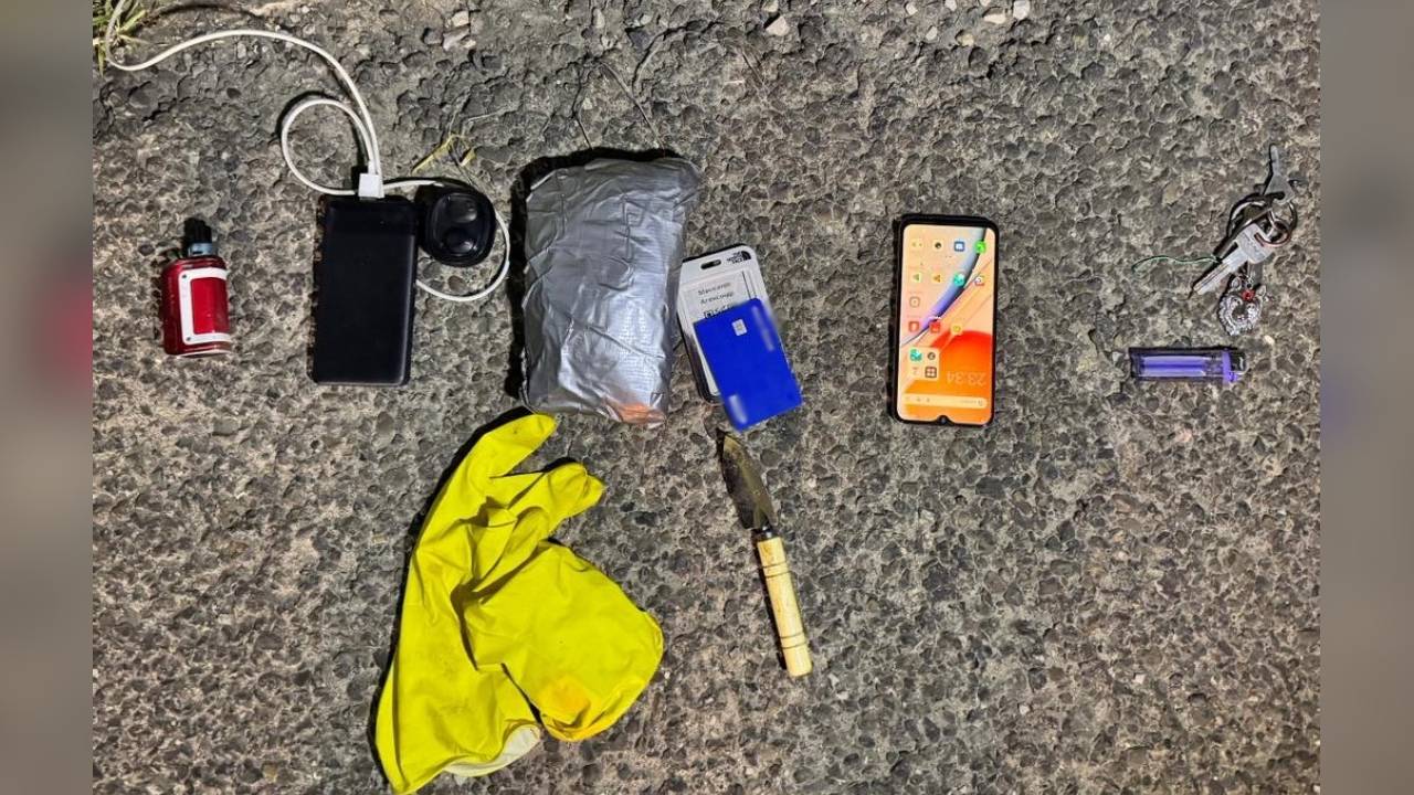 Әйелдерді жыныстық қатынасқа тартуға тырысатын пикапшылар бейнеленген орыс порно видеолары