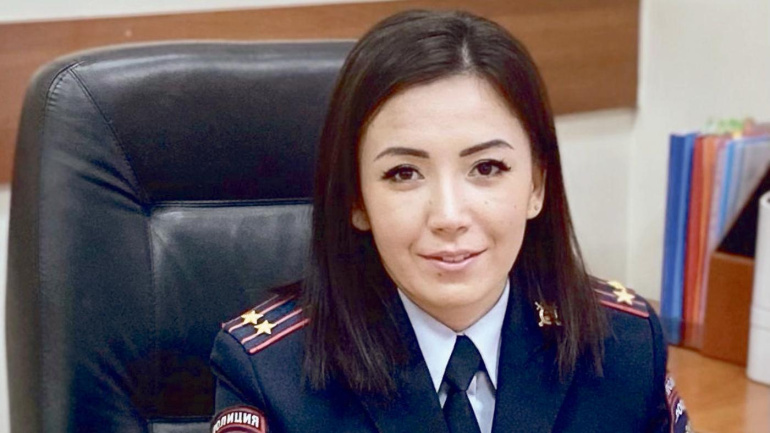 Невероятно волевые люди