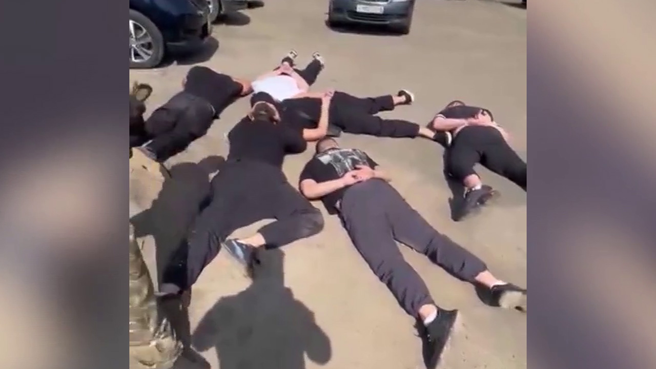 Ярославская полиция уличила восьмерых граждан в аферах с социальными контрактами на 2 млн рублей