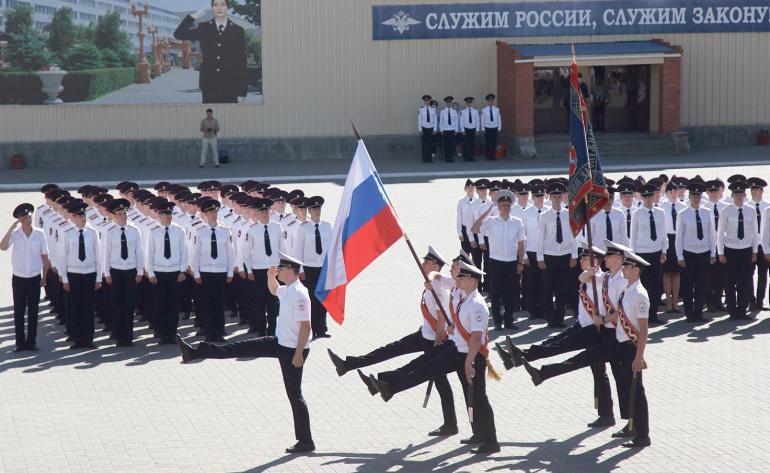 Они не падают с небес