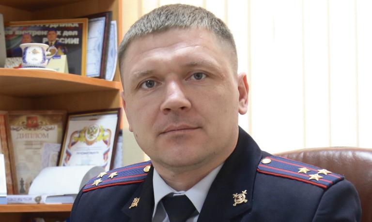 Там, где важна смекалка
