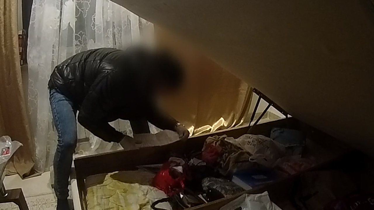 В Новосибирской области лжемедики снабжали граждан фальшивыми справками об отсутствии COVID-19