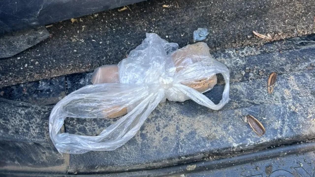 В Хабаровском крае полиция уличила трудового мигранта в хищении драгметаллов на 4,2 млн рублей