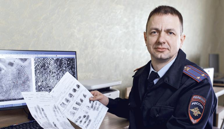 Чтобы искра не погасла