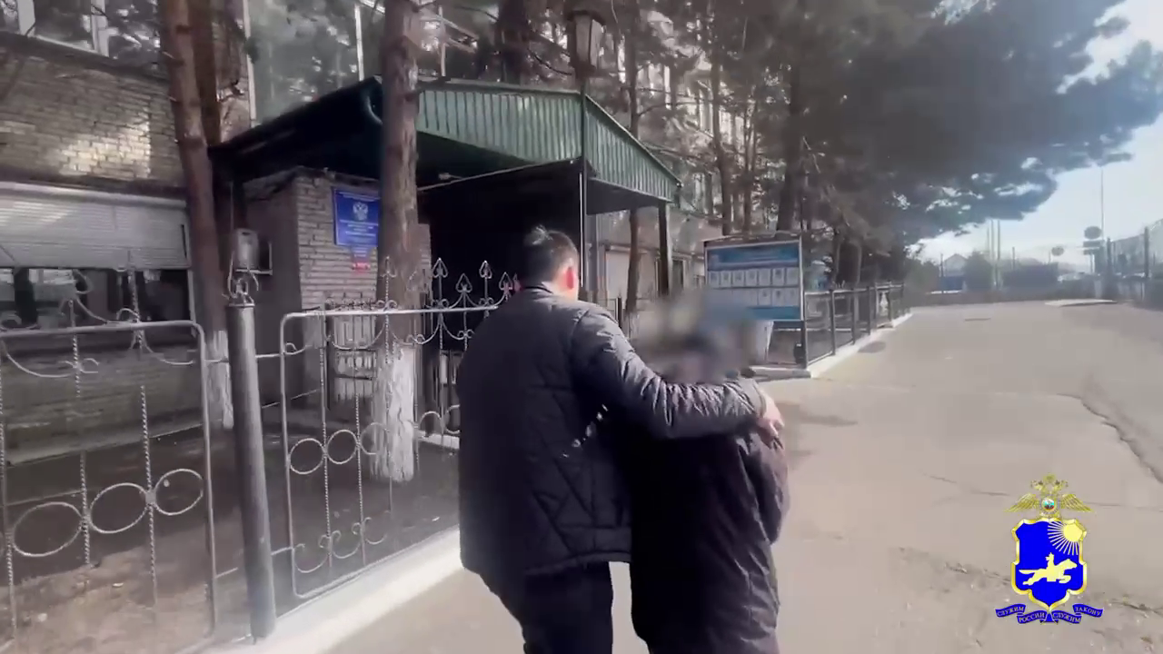 Осудят жителя Тувы, уличённого полицией в убийстве женщины в подвале дома в Кызыле более 27 лет назад