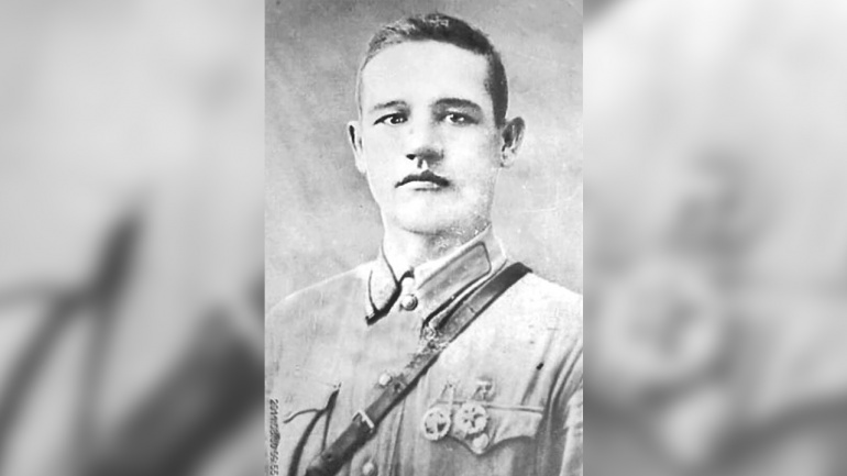Оправдали звание «сталинградца»