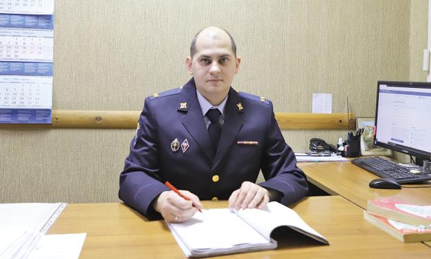 «Синтетика» завела в тупик