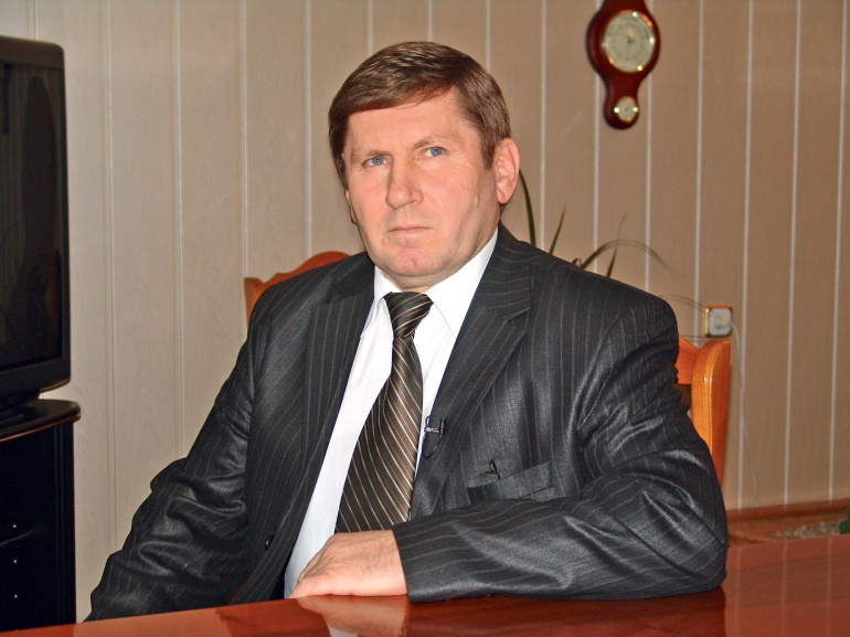 От цеховиков до спекулянтов