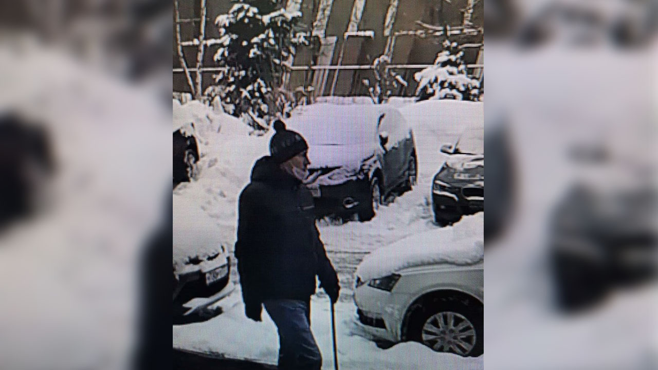 В Москве задержан мужчина, обманом завладевший иномаркой стоимостью 1,3 млн рублей