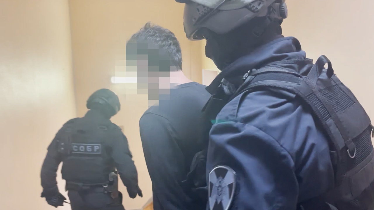 В Мурманске задержаны пятеро участников группы мошенников, которые лишили шестерых граждан жилья