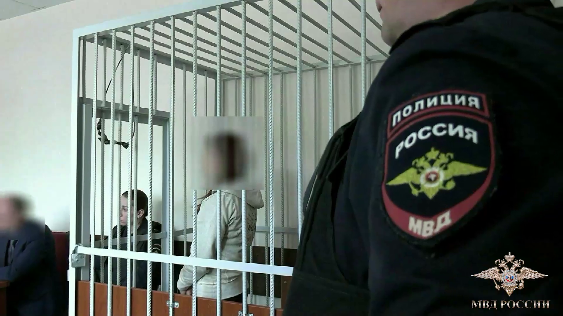 Ирина Волк: В Кирове перед судом предстанет основательница кредитного кооператива, обвиняемая в хищении более одного миллиарда рублей