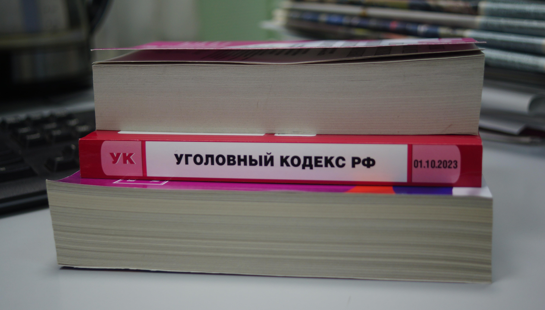 Полицейские Москвы установили причастность курьера интернет-магазина к присвоению денег работодателя
