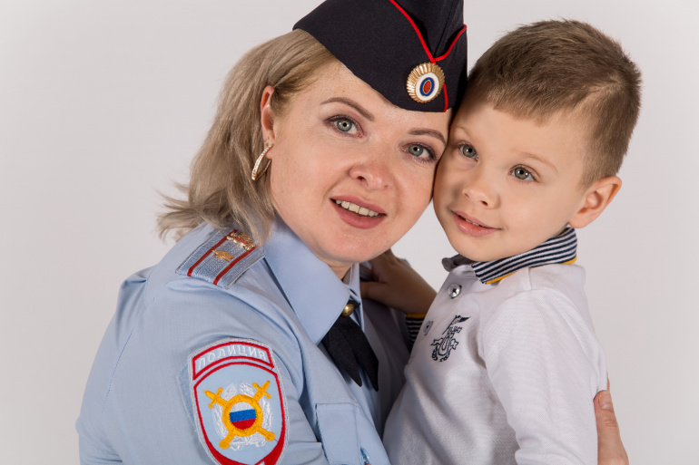 #УспетьСпастиИлью