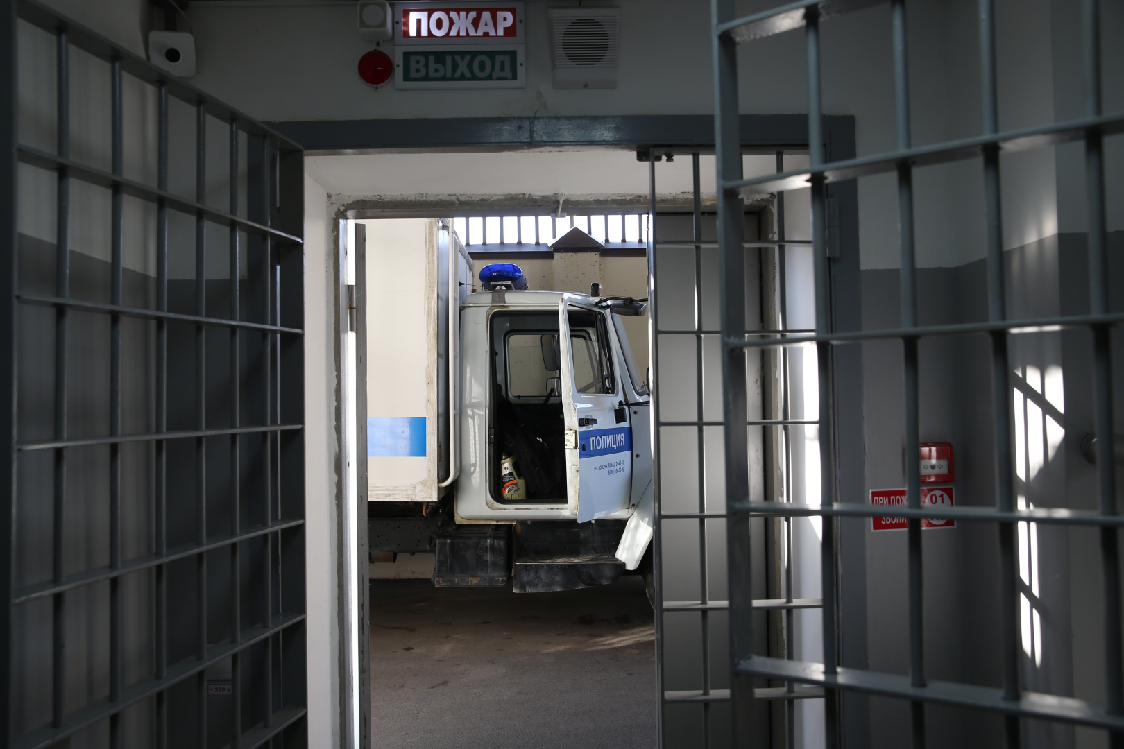 Ирина Волк: В Забайкальском крае пресечена деятельность преступного сообщества наркоторговцев