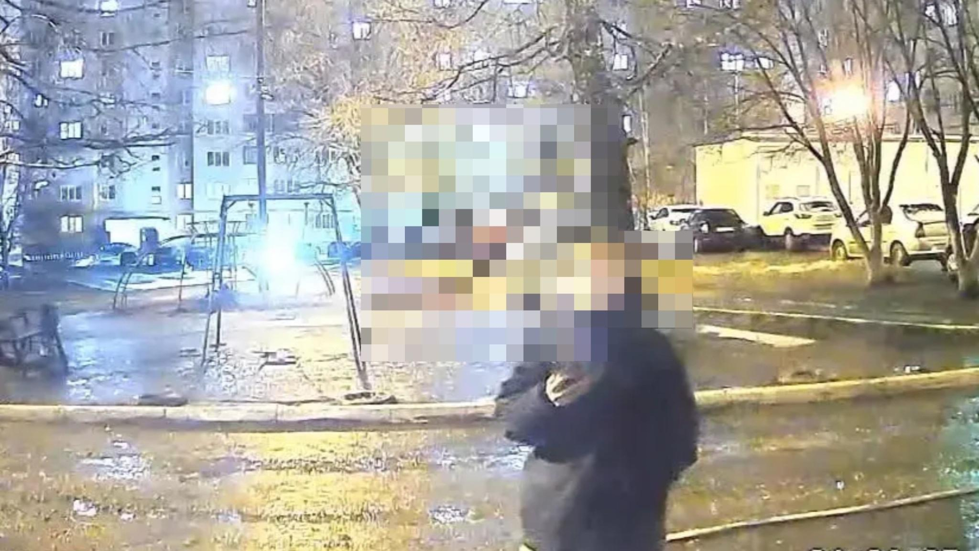 В Мордовии уроженка Саратовской области, помогавшая аферистам похищать деньги у россиян, помещена в СИЗО