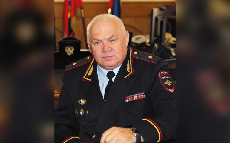 Особенности «курской аномалии»