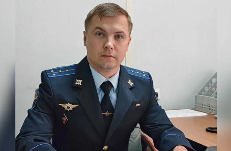 Деньги нашли на свалке