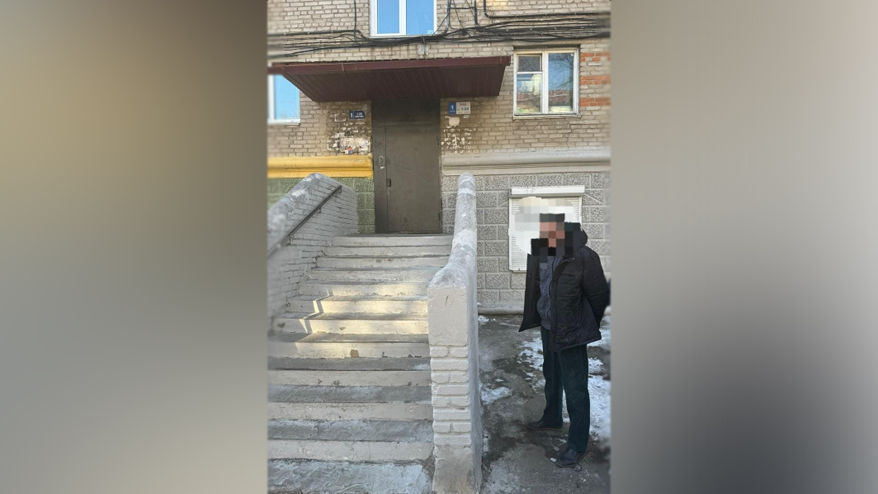 Лишение свободы сроком на 12 лет назначено жителю Владивостока за попытку сбыть героин в Уссурийске