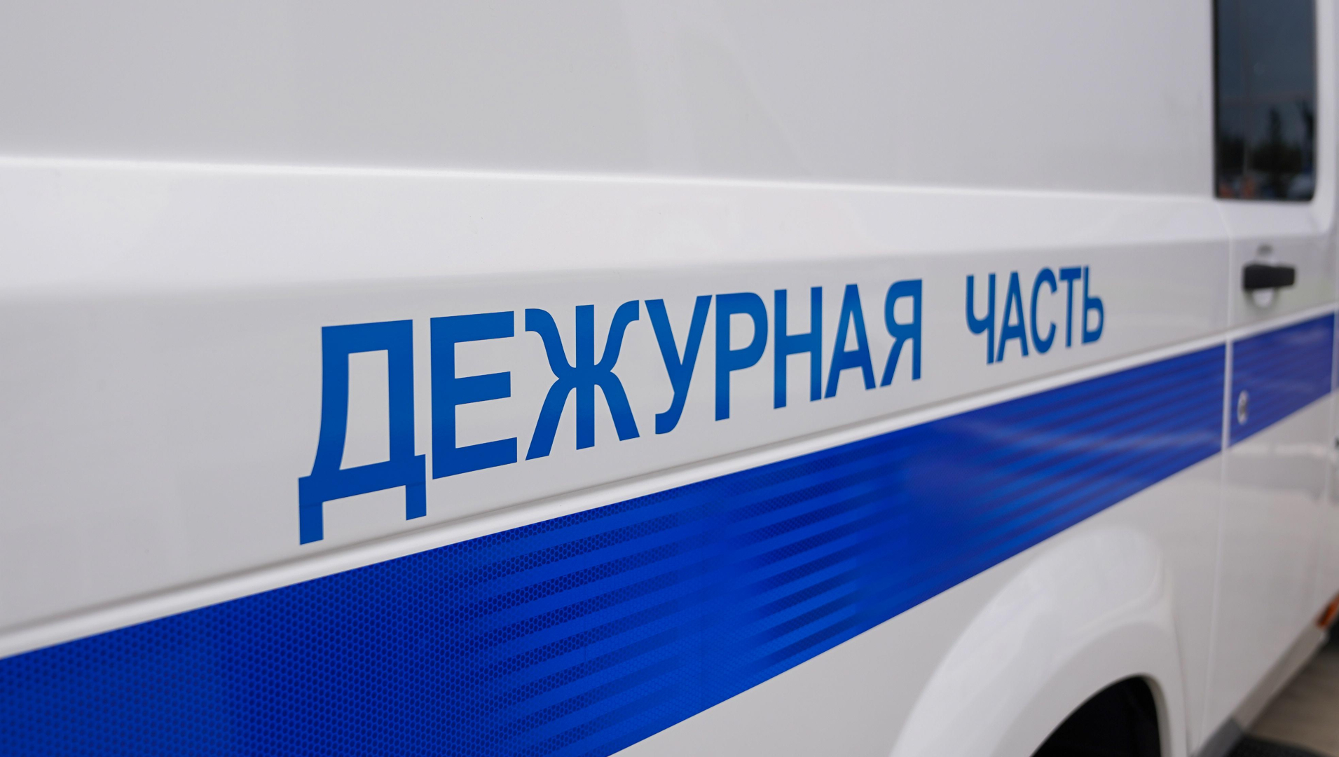 В Липецке сотрудники полиции установили всех участников инцидента с избиением несовершеннолетней
