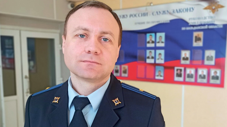 Собирая пазлы истины