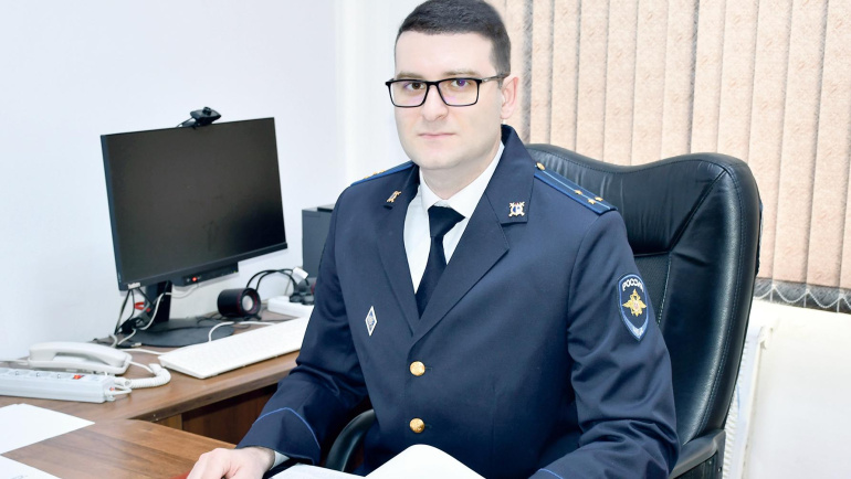 Узнали цену доверия