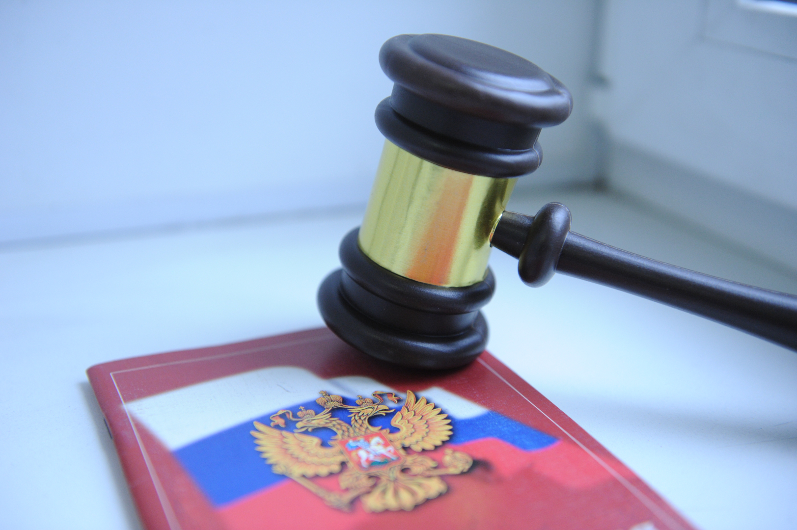 В Пермском крае осудят специалиста госучреждения за аферы с получением выплат более чем на 35 млн рублей