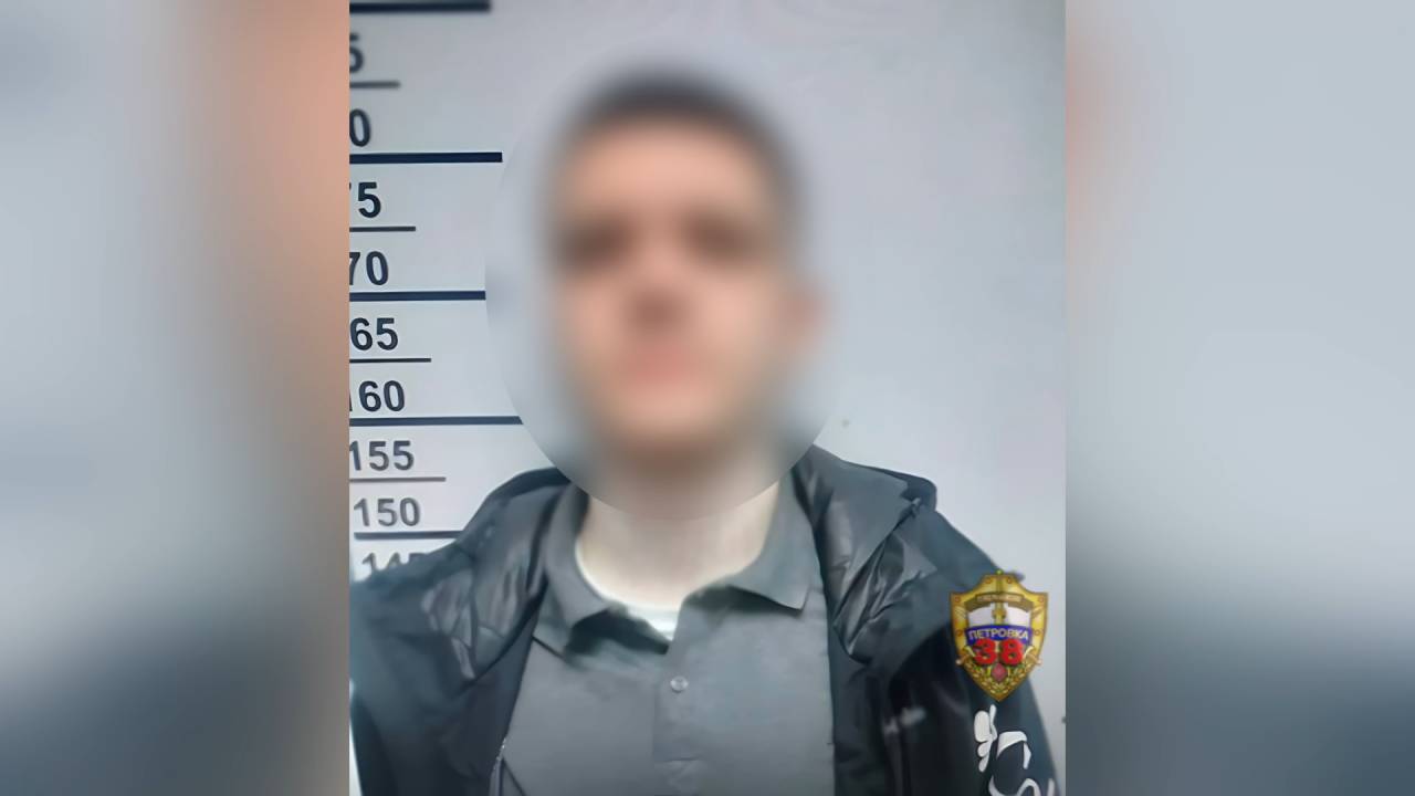 Сотрудники патрульно-постовой службы задержали москвича, устроившего поножовщину в центре столицы