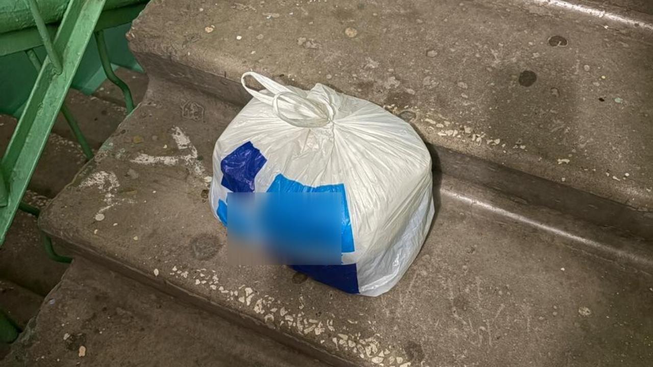 В Тольятти пенсионерка сохранила деньги, распознав аферу, в которую была вовлечена ещё одна бабушка
