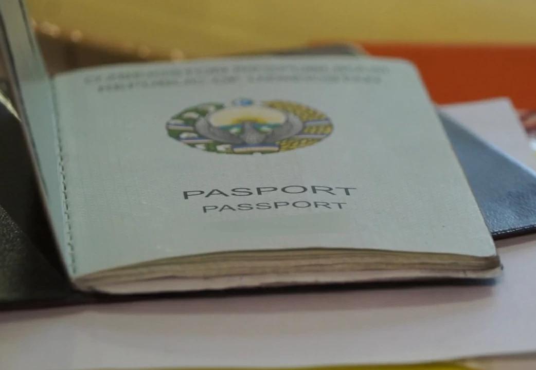 В Камчатском крае следователями окончено производство по делу о незаконной миграции и мошенничестве