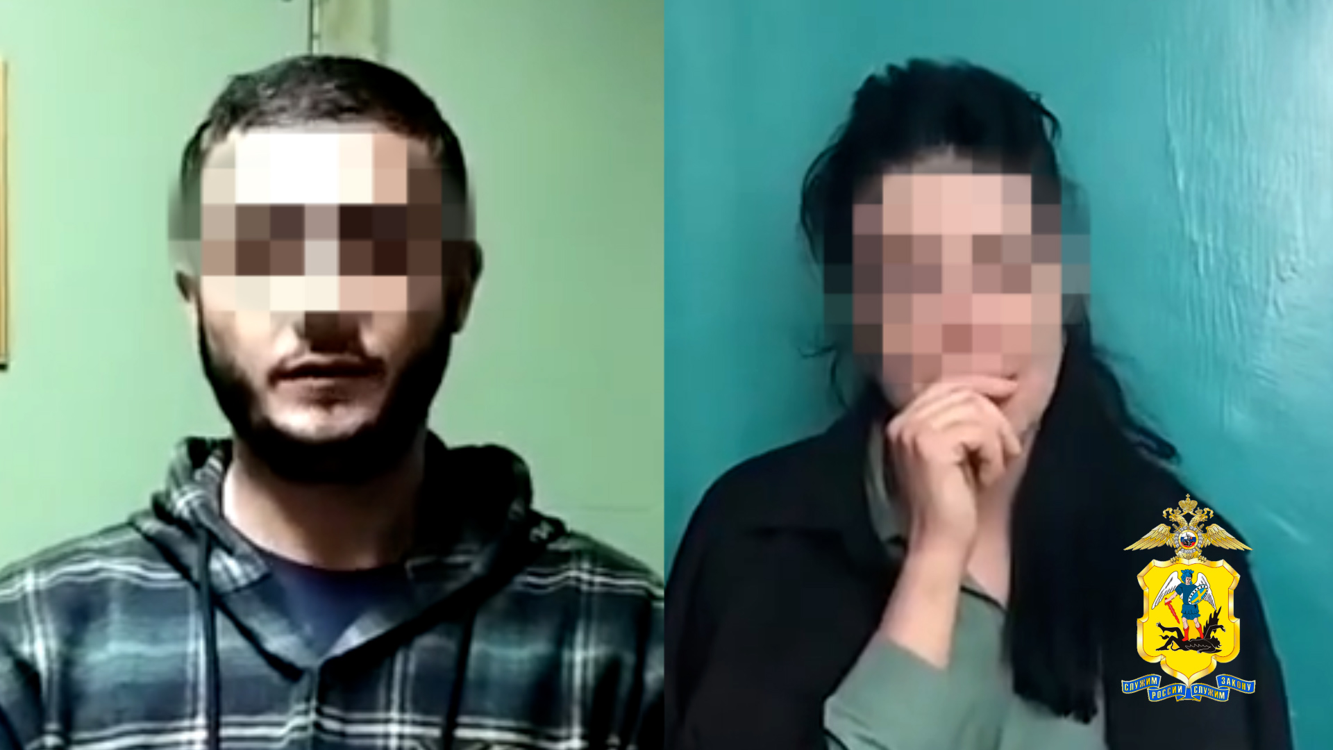 В Архангельской области полиция пресекла хищение свыше 1 млн рублей у матери погибшего участника СВО