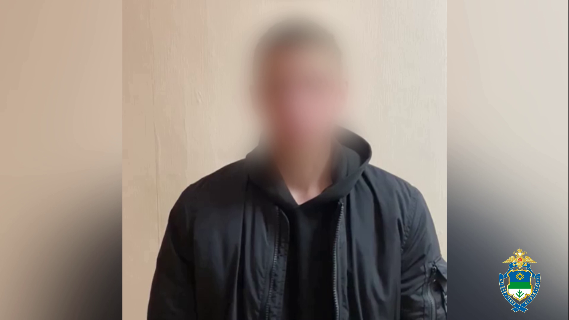 Дроппера и дроповода, участвовавших в схеме хищения 11 млн рублей у пенсионерки, задержала полиция Коми