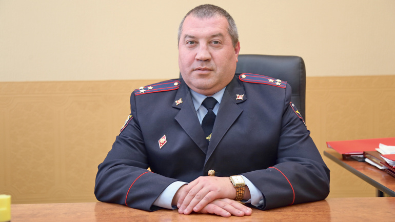 Оперируем только фактами, или Как откатать ухо