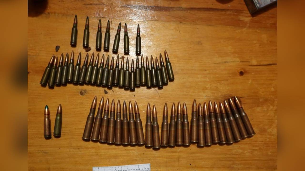 Двое жителей Хабаровского края, пытаясь подставить знакомого, сами стали фигурантами уголовных дел