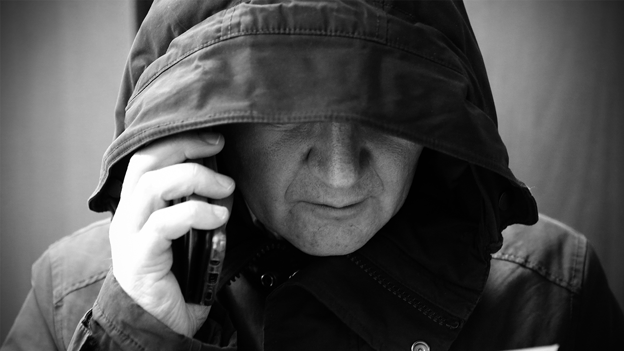 В Тюмени расследовано уголовное дело о телефонном мошенничестве