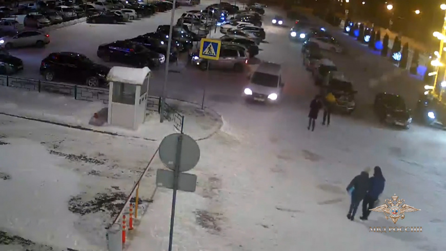 Полицейские задержали подозреваемого в дистанционном мошенничестве