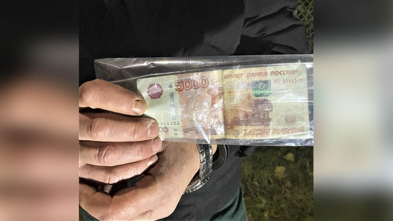 Водитель-нарушитель из Заволжья подкупил врача для подмены результатов медосвидетельствования