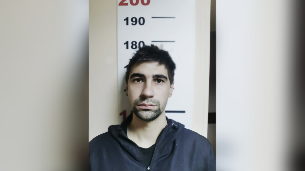 Оперативники Северо-Восточного округа столицы задержали подозреваемого в серии мошенничеств