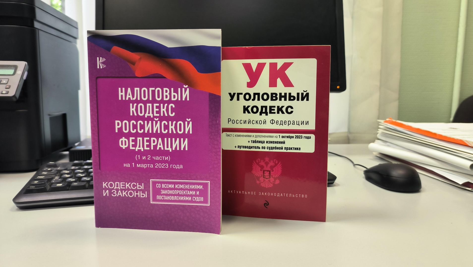 Москвич уличён полицией во взломе личных кабинетов налогоплательщиков и в аферах с возмещением НДФЛ