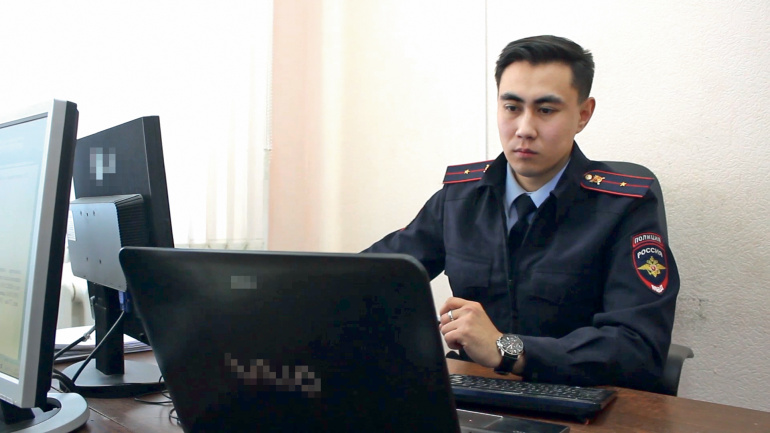Победил зло добром