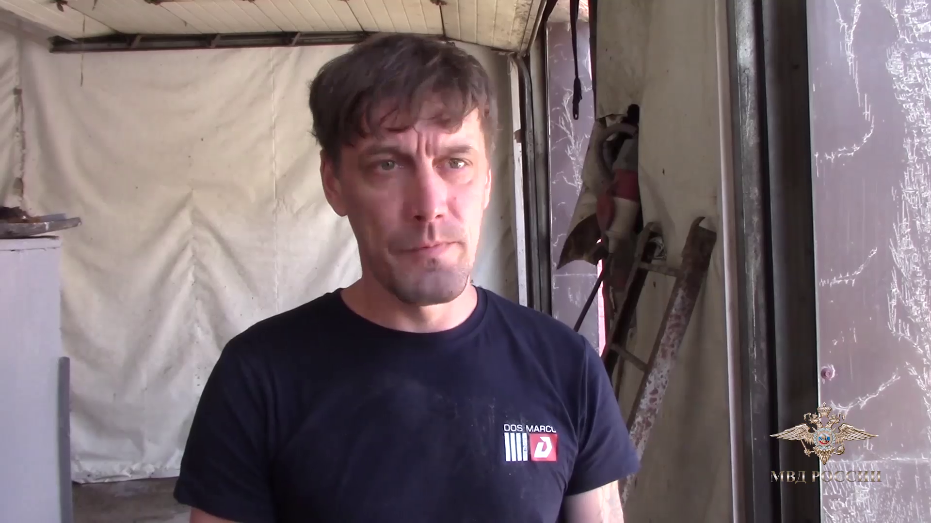 Ирина Волк: В Омской области задержан курьер, похищавший деньги у пожилых граждан