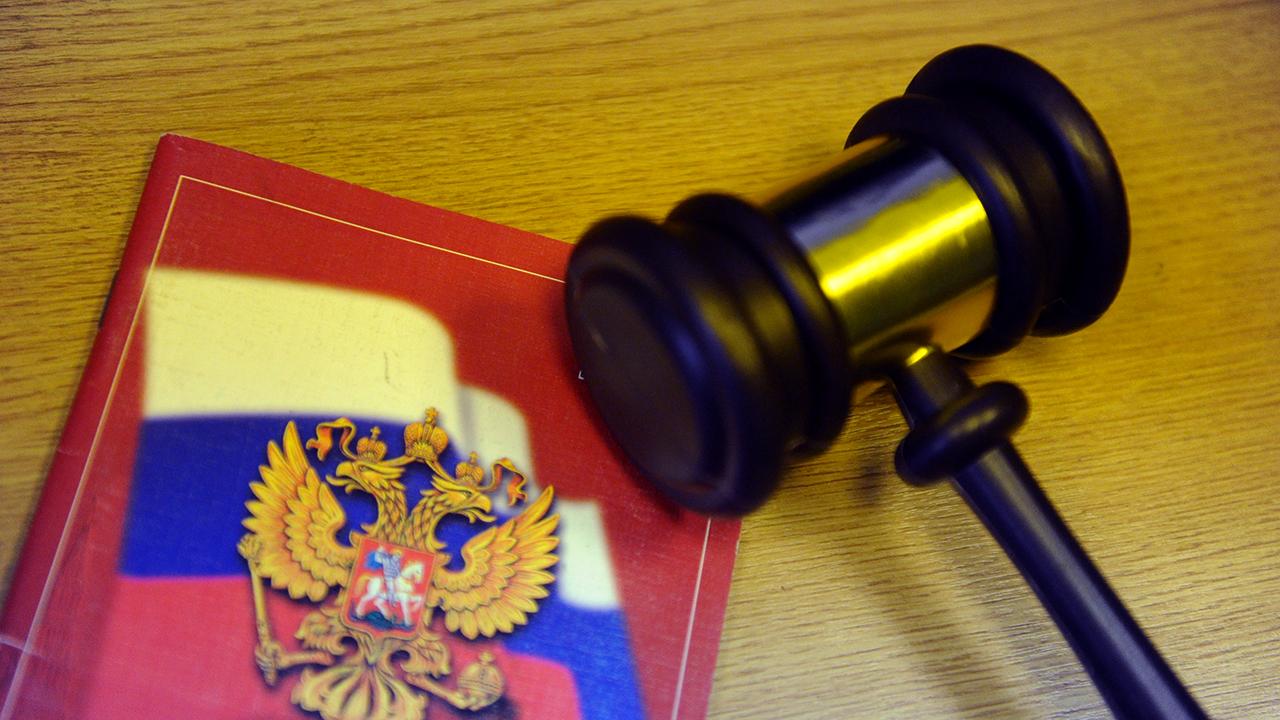 В Воронежской области глава сельхозкооператива ожидает суда за хищение 14 млн рублей из бюджета