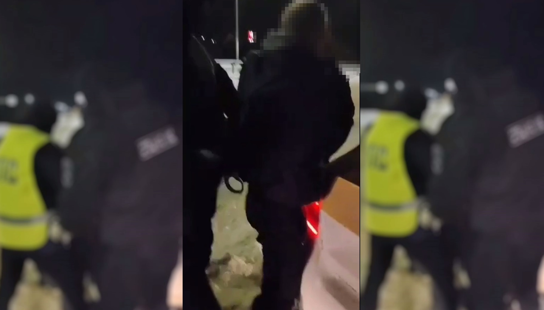 В Коми задержан подозреваемый в покушении на сбыт крупной партии «синтетики»