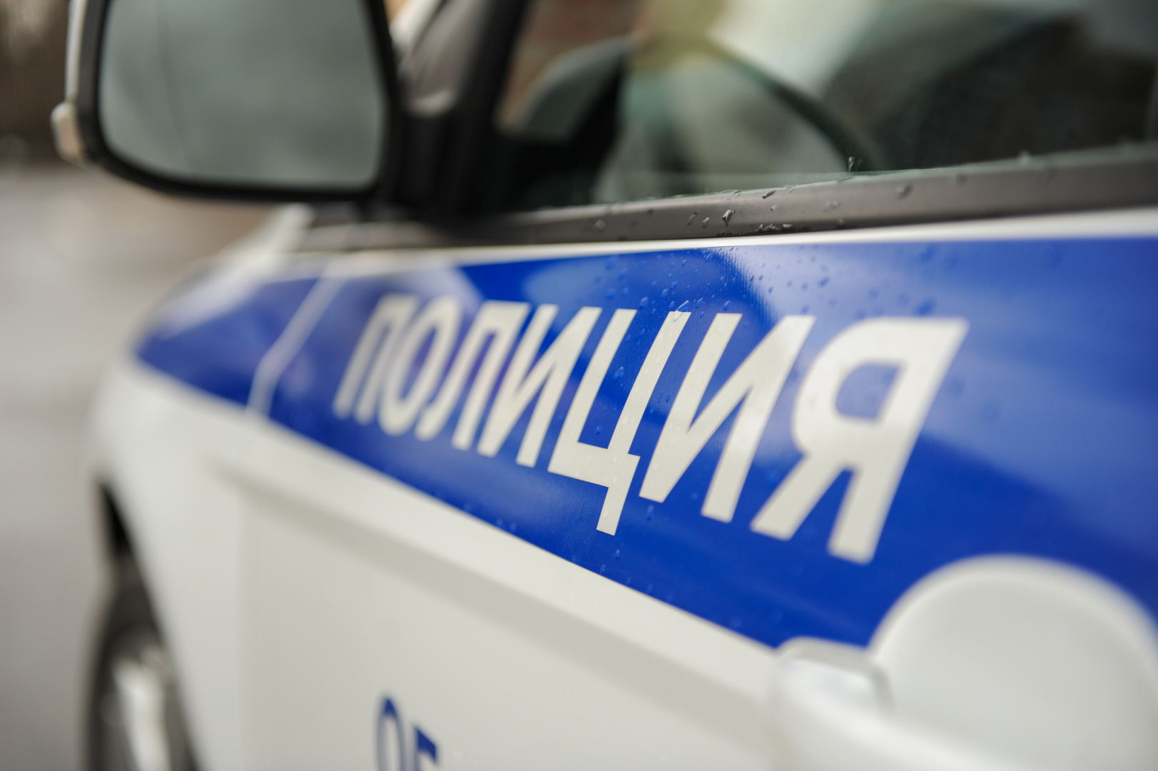 В Красноярском крае перед судом предстанут трое местных жителей, обвиняемых в краже более 6 км силового кабеля