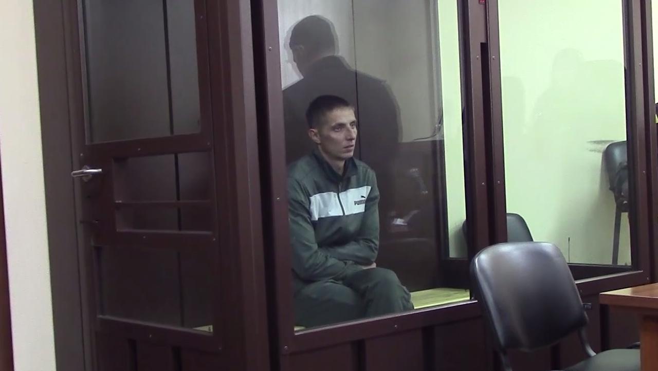 Участников криминального дуэта, обвиняемых в серии краж и повреждении имущества, осудят в Кузбассе