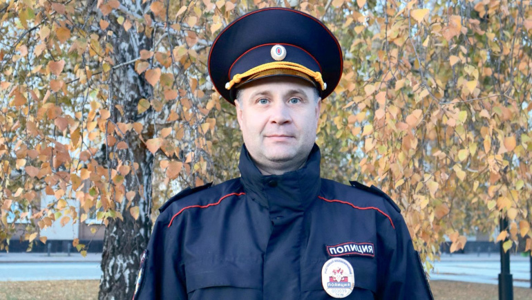 Секреты счастья и гармонии