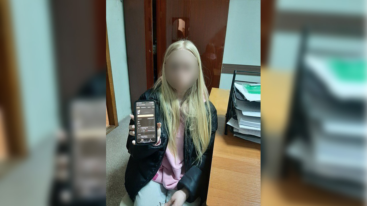 Бывшая фармацевт из Казани задержана в Марий Эл за содействие аферистам в обмане местных пенсионерок